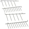 Image de Neff insert assiettes pour lave-vaisselle