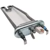 Image de Brandit Résistance de lave-linge 2000W