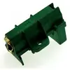 Image de Fagor charbon moteur pour lave-linge