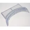 Image de Whirlpool filtre amovible pour sèche-linge