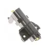 Image de Indesit Balai moteur pour lave-linge
