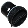 Image de Hotpoint filtre de pompe pour lave-linge Indesit