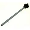 Image de Aeg Pressostat analogique pour lave-vaisselle