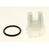 Image de Siemens sonde pour lave-vaisselle