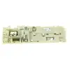 Image de Siemens Module de commande lave-linge compatible Bosch