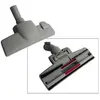 Image de Tornado Brosse avec roulettes