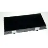 Image de Arthur martin filtre charbon hotte type 190 - Noir