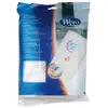 Image de Whirlpool Filtre à graisse pour hotte