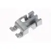 Image de Whirlpool palier support TZ pour lave-vaisselle