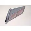 Image de Whirlpool filtre de lave-linge