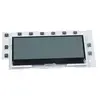 Image de Candy module clavier pour lave-linge Hoover