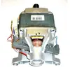 Image de HOOVER Moteur pour Candy