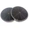 Image de Ariston filtre charbon actif hotte EFF62