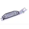 Image de Bosch Sonde lave-vaisselle