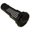 Image de Essentiel b filtre de lave-linge