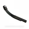 Image de Karcher Poignée d’aspirateur flexible