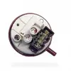 Image de Hotpoint pressostat pour lave-linge Ariston
