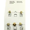 Image de Far Injecteurs butane pour cuisinière