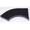 Image de Brandit filtre à charbon pour hotte Fagor