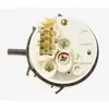 Image de Candy Pressostat pour lave-linge