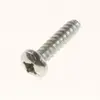 Image de Aeg Vis 10-16x0.75 pour lave-linge
