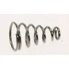 Image de Ressort de poignée de hublot pour lave-linge Technical WTL1260A+