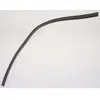 Image de Beko Joint bas de porte lave-vaisselle