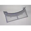 Image de Whirlpool filtre peluche pour sèche-linge