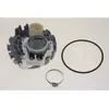 Image de Bosch Moteur d’alternance pour lave-vaisselle