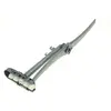 Image de Bosch Bras d'aspersion pour lave-vaisselle