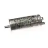 Image de Hotpoint Condensateur pour sèche-linge 8,5 µF