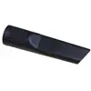 Image de Rowenta Suceur plat pour aspirateur ø32 mm