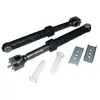 Image de Indesit kit amortisseurs lave-linge 100 N C00140744