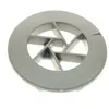 Image de Bosch Cache pour lave-vaisselle