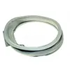 Image de Candy Joint de porte pour lave-linge