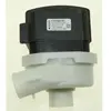 Image de Beko Pompe de cyclage pour lave-vaisselle