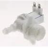 Image de Beko Électrovanne pour lave-vaisselle