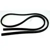 Image de Candy Joint de tour de porte lave-vaisselle