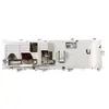 Image de Beko platine principale pour lave-linge