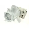 Image de Beko pompe de vidange pour lave-linge