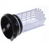 Image de Vedette Filtre de vidange pour lave-linge