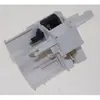 Image de Beko Sécurité de porte pour lave-vaisselle