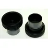 Image de Bosch Joint de lave-vaisselle compatible