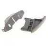 Image de Bosch Support de lave-vaisselle