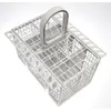 Image de Indesit panier porte-couverts lave-vaisselle