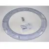Image de Aeg encadrement avant de hublot lave-linge