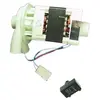 Image de Candy Pompe de cyclage pour lave-vaisselle