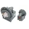 Image de Aeg Pompe de vidange Askoll 40W pour lave-linge