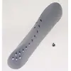 Image de Aeg Aube de tambour pour lave-linge