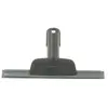 Image de Karcher Suceur vitres